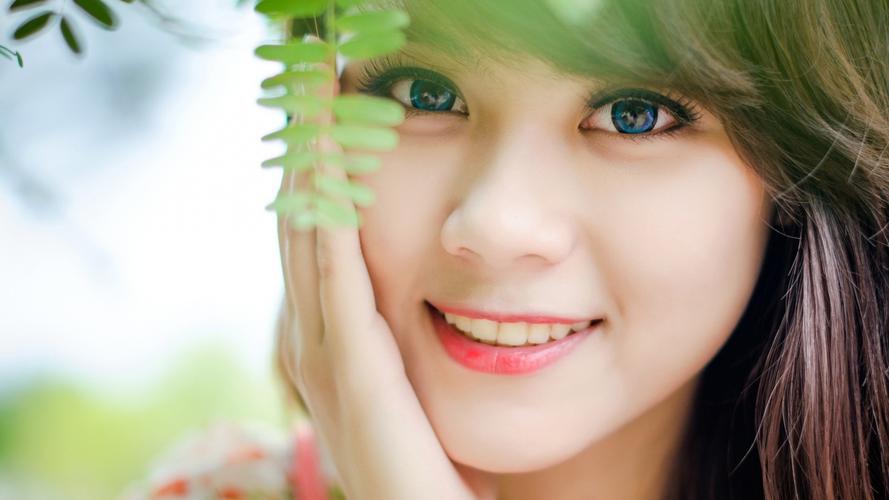 久久久亚洲熟妇熟女22p-丁香婷婷激情久久久五月-四虎国产视频啊啊啊叫-熟妇人妻精品猛烈进人|关键词4}-一级毛片免费看不卡-特a级黄片在线视频-久久久免费看黄a级毛精品|国台办：正告民进党当局 闹剧不断上演只会自取其辱